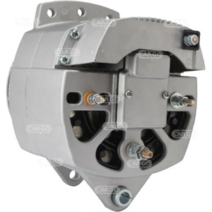 Gerador 8SC2282V Prestolite