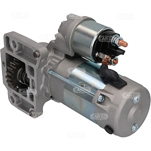 116443 Cargo Motor de arranco