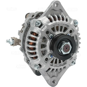 Compre A2T33191 Mazda Gerador