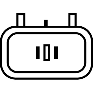 Compressor de aparelho de ar condicionado Cargo 241208 preço, a partir de 221,33 USD