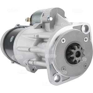 Motor de arranco 14522114 Volvo