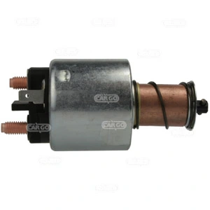 Relê retrator do motor de arranco para Renault 19 II L53