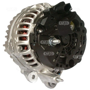 Compre 1638102080 Peugeot/Citroen Gerador