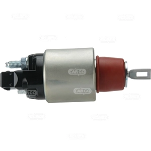 Comprar  Cooper  R56