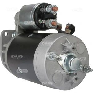 112555 Cargo Motor de arranco