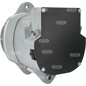 Compre 4N3986 Caterpillar Gerador