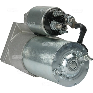112240 Cargo Motor de arranco