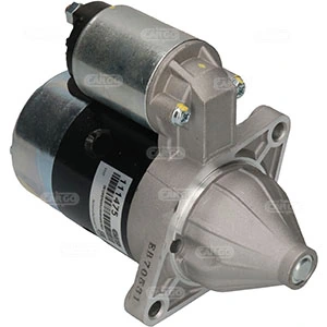 111475 Cargo Motor de arranco