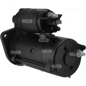 114388 Cargo Motor de arranco