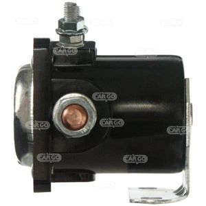 130493 Cargo