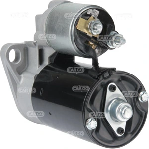 110552 Cargo Motor de arranco
