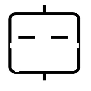 Compressor de aparelho de ar condicionado Cargo 240866 preço, a partir de 108,73 USD