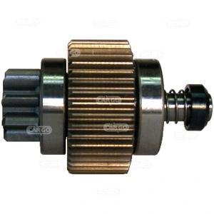 139841 Cargo