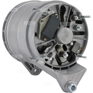 Gerador Mercedes A013154730280 preço, a partir de 534,26 USD