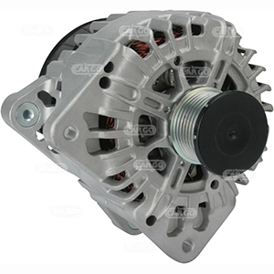 114509 Cargo Gerador
