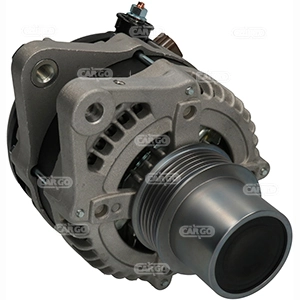 Gerador 270600Q070 Toyota