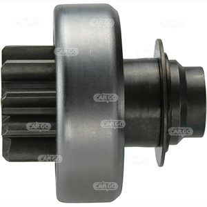 72310932 Profit Roda-livre do motor de arranco