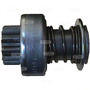  ВАЗ NIVA  (2121)