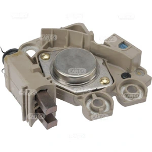  Relê-regulador do gerador (relê de carregamento) KIA Picanto I hatchback (BA) (2003 - 2007) I