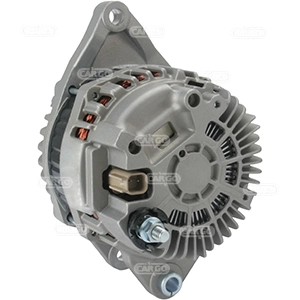  Compass  SUV (2006-2016) original desde 276,38 €