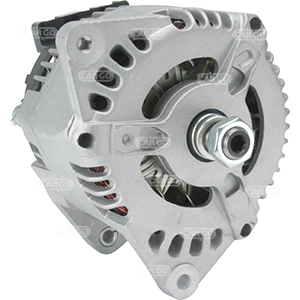 Gerador 2871A304 Perkins