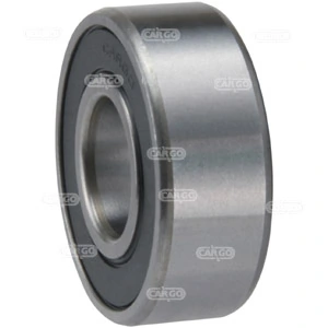 Compre Rolamento do gerador Toyota RAV4 