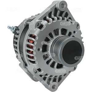Compre Gerador Chevrolet Captiva 2