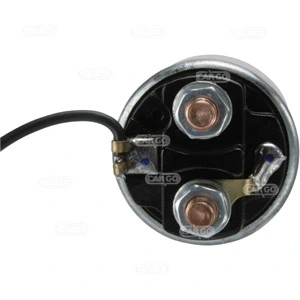 Compre Relê retrator do motor de arranco Nissan Sunny 3
