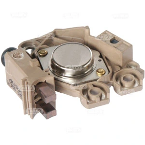 Relê-regulador do gerador (relê de carregamento) para Audi TT  FV3, FVP
