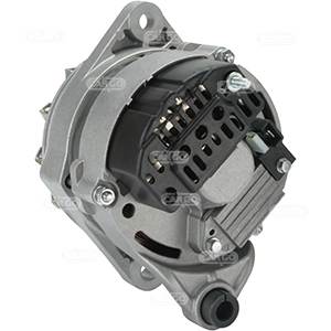 Gerador Iveco 4808497 preço, a partir de 142,05 USD