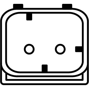 Compressor de aparelho de ar condicionado Cargo 241585 preço, a partir de 561,10 USD