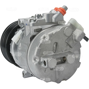 241588 Cargo Compressor de aparelho de ar condicionado