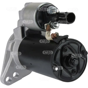 114299 Cargo Motor de arranco