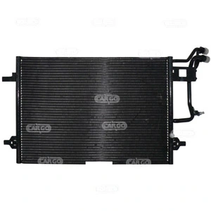 260497 Cargo