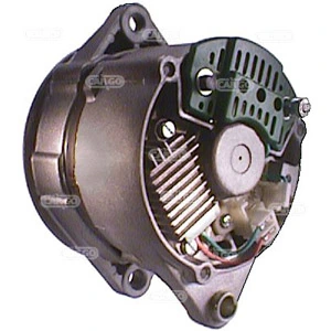 0120489134 VAG Gerador