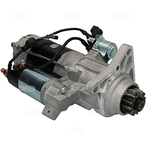 Compre M009T66771 Mitsubishi Motor de arranco
