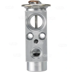 Válvula TRV de aparelho de ar condicionado Peugeot/Citroen 93185477