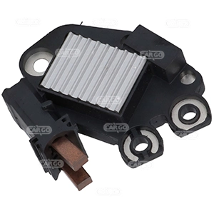 Relê-regulador do gerador (relê de carregamento) para BMW 1  F20