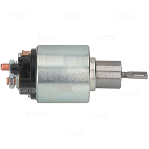 Relê retrator do motor de arranco Bosch 1986SE1532 preço, a partir de 35,13 USD