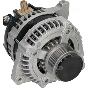 116504 Cargo Gerador