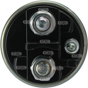 Bucha de suporte dianteiro de estabilizador 0K63K28775 Hyundai/Kia