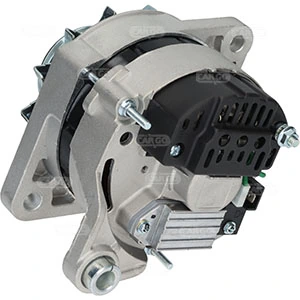 Gerador VAG 0120489134 preço, a partir de 201,72 USD