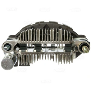Eixo de diodos do gerador para Mazda 323 F IV BG