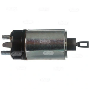 Relê retrator do motor de arranco para Mazda 626 II GC