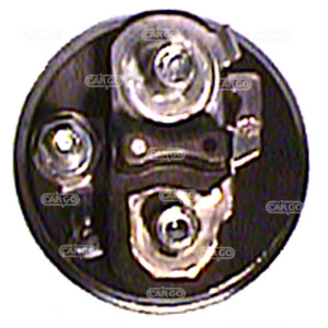Compre 2339303220 Bosch Relê retrator do motor de arranco