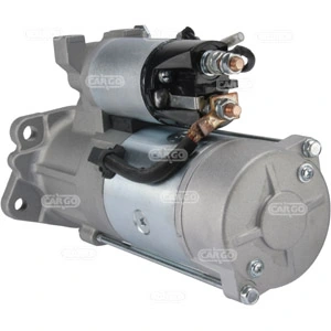 Compre 2724774 Caterpillar Motor de arranco