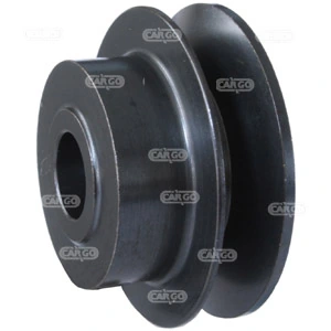 Comprar Ducato I 280
