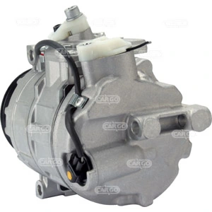 241130 Cargo Compressor de aparelho de ar condicionado
