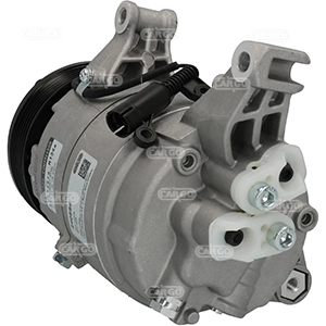240694 Cargo Compressor de aparelho de ar condicionado