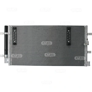 Radiador de aparelho de ar condicionado Audi A6 preço, a partir de 100,57 USD
